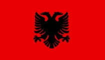 Albania_flag
